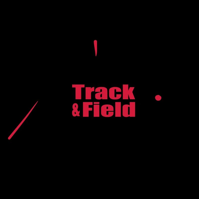 Track & Field, Heptathlon
