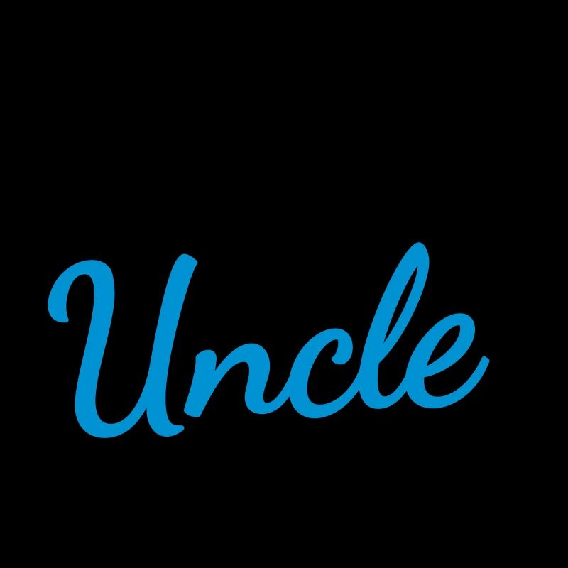 Best Uncle