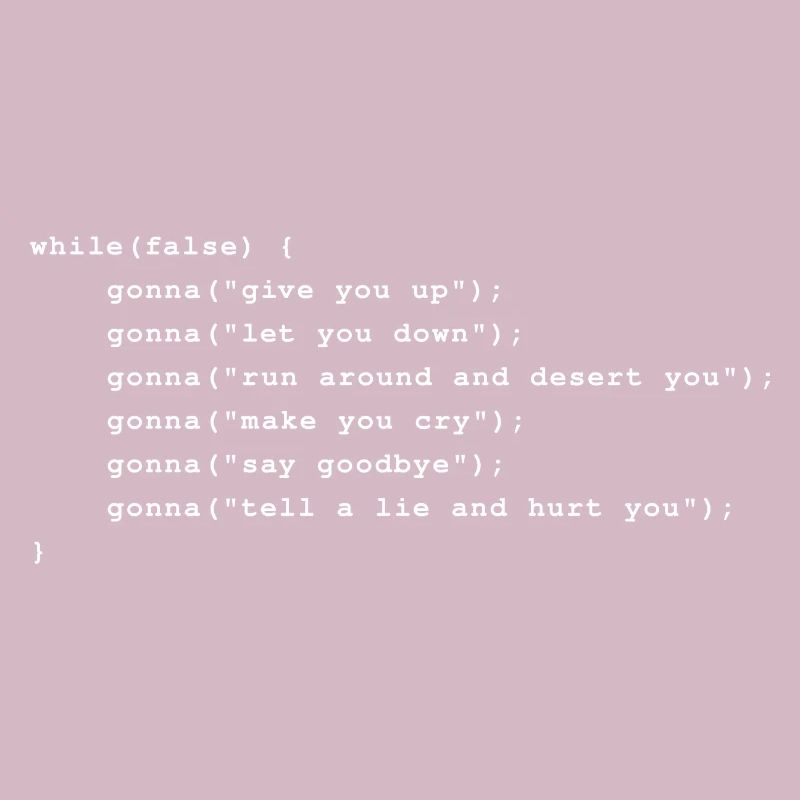 Programming Spruch Informatic Geschenk