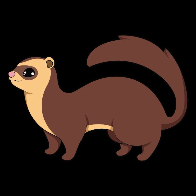 Furet