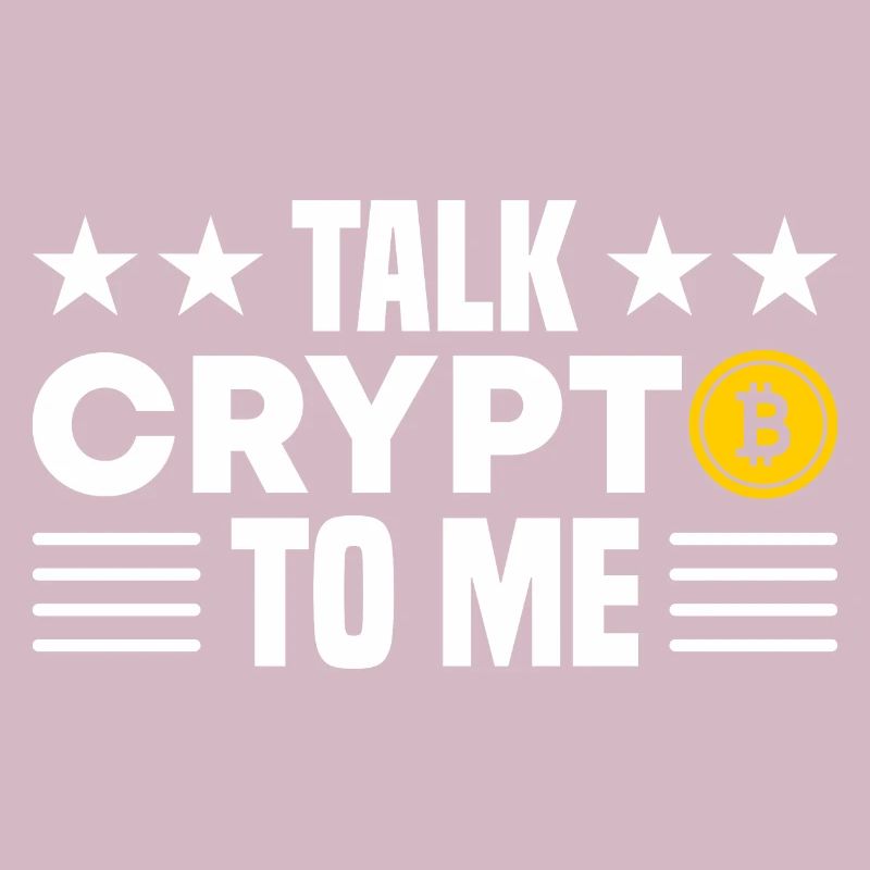 Crypto
