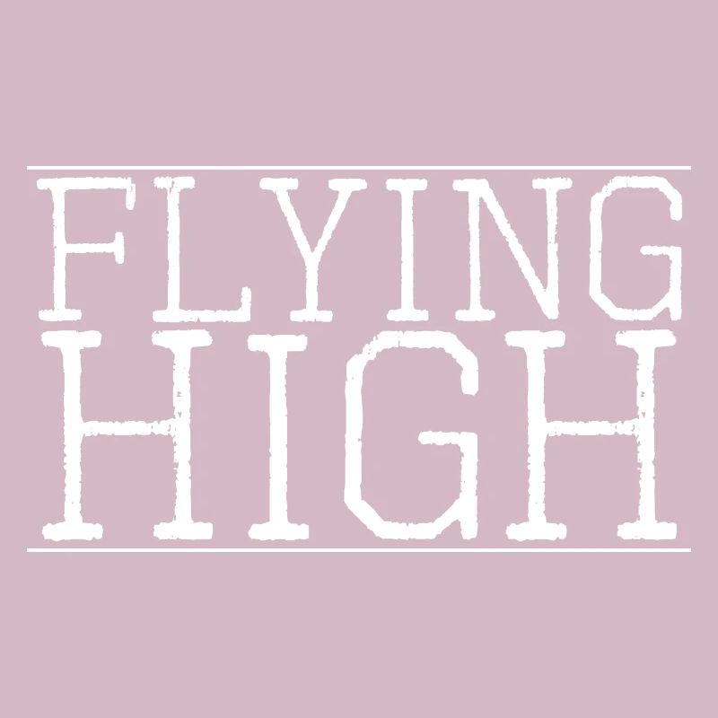 aerial acrobatics fun joke gliding