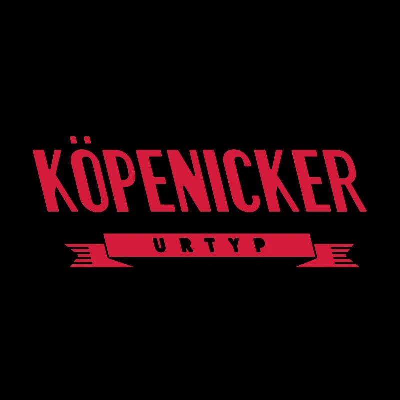 köpenicker-urtyp-c2