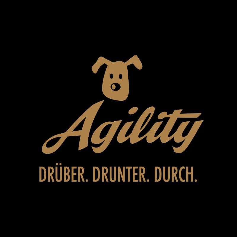 Agility