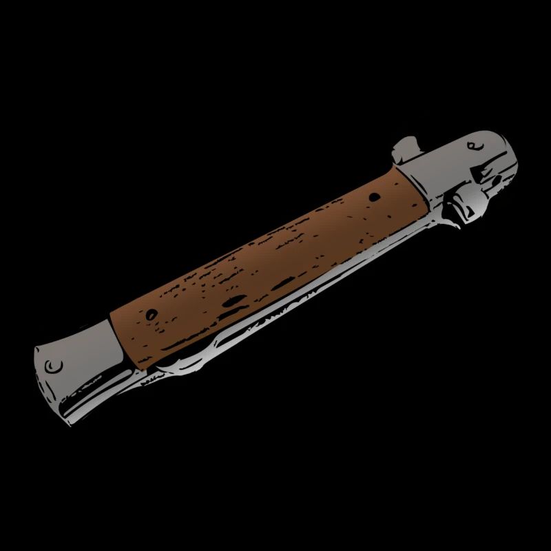 Messer