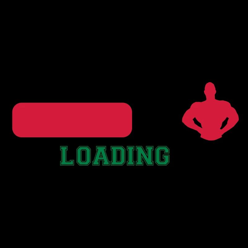 Loading