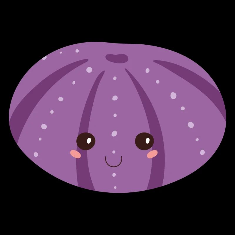 Seeigel