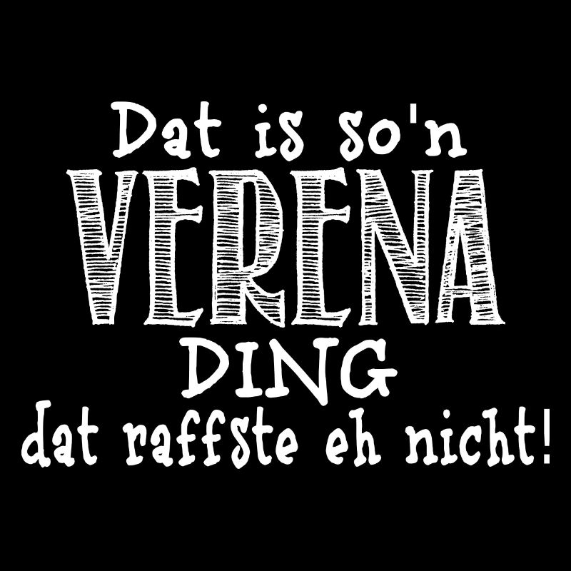 verena