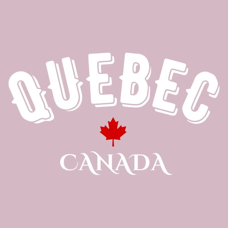 Quebec canada