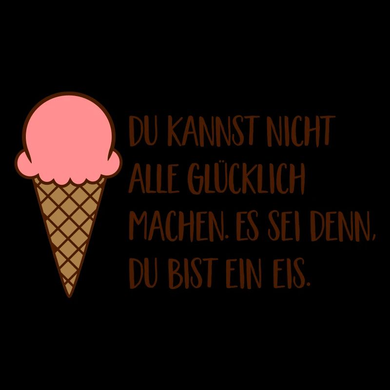 Eis