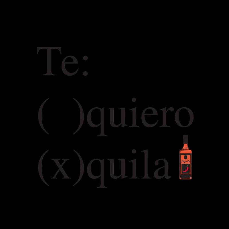 DÉCLARATION D'AMOUR