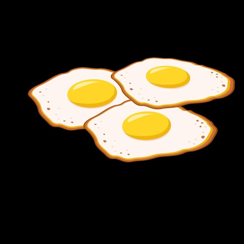 Egg celent Day