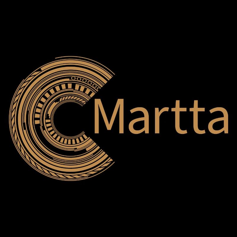 Für Martta