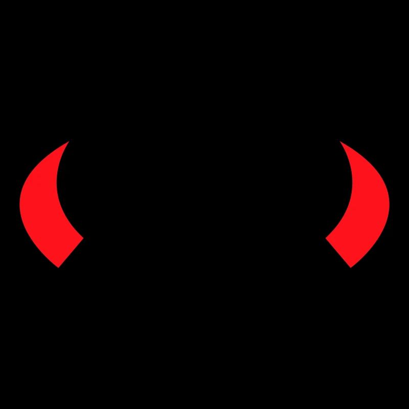 diabolo