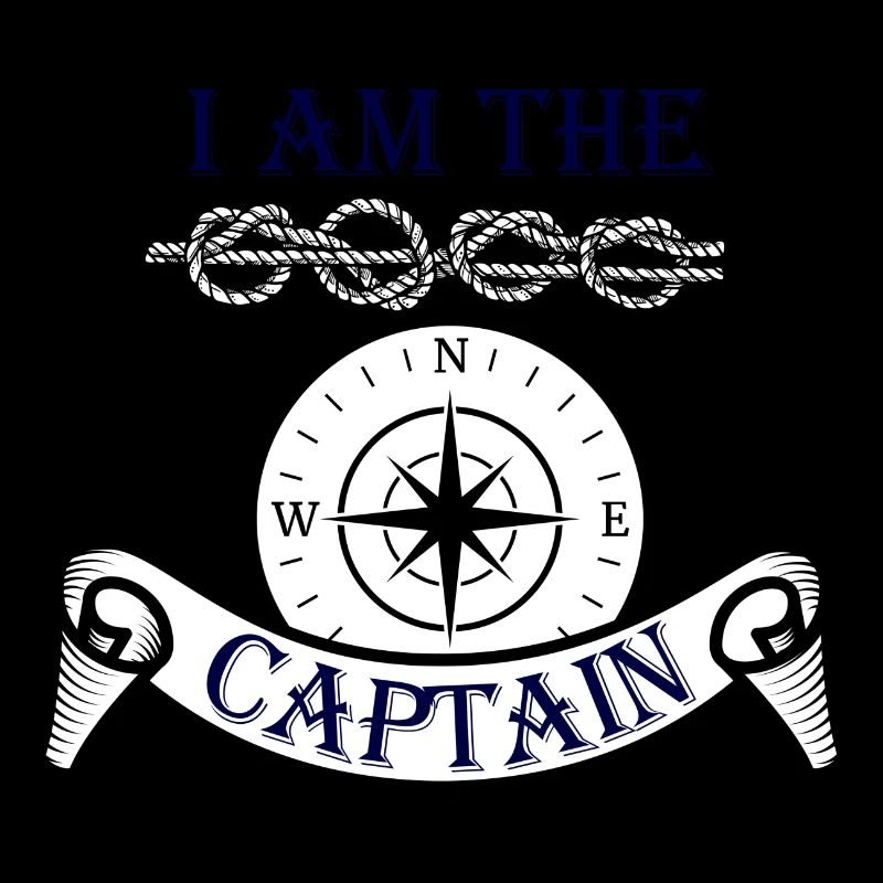 Captain