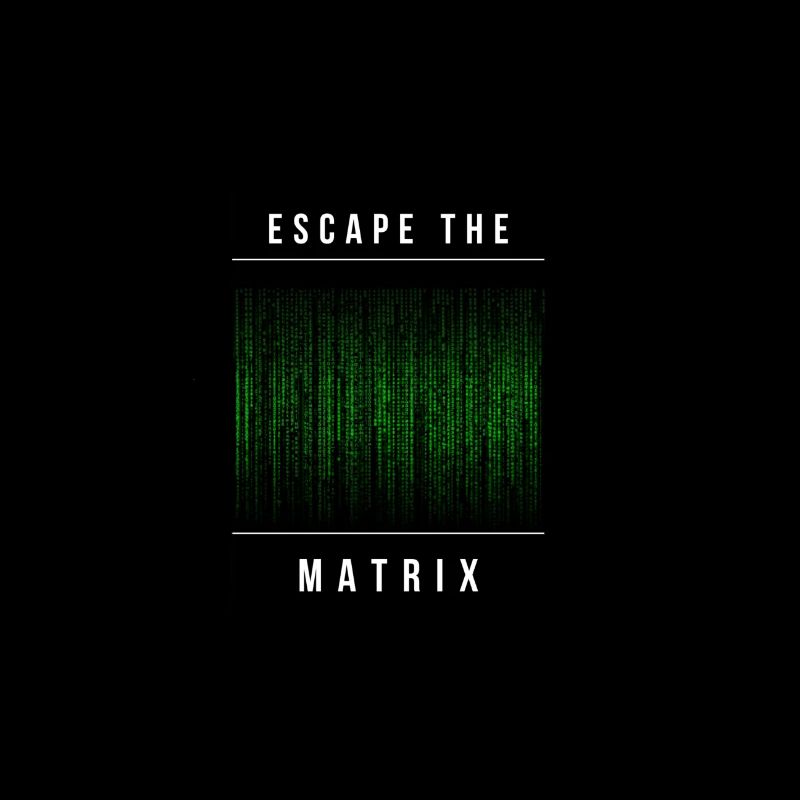 Escape Matrix