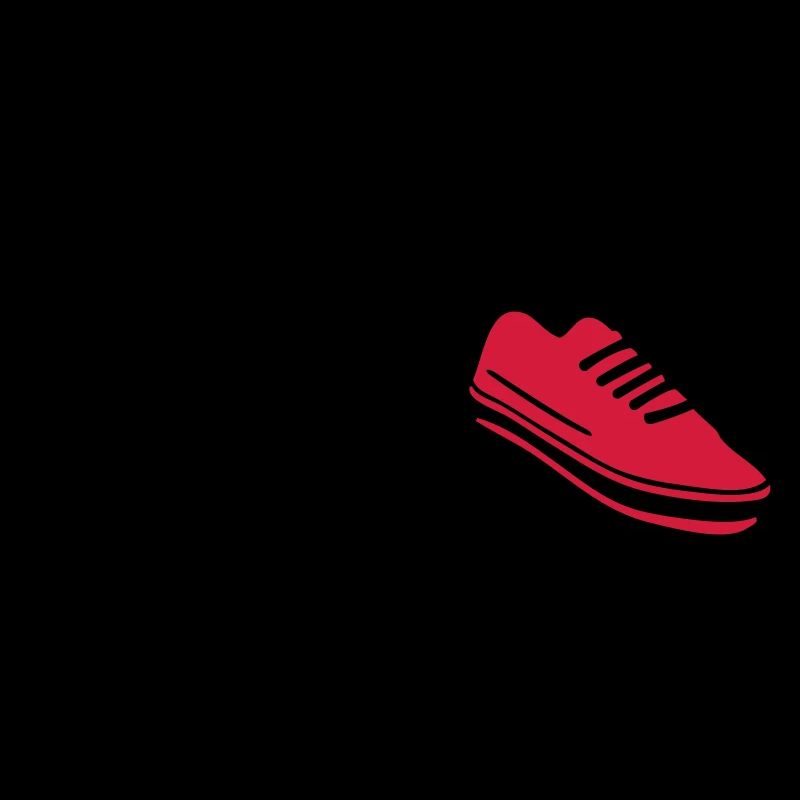 60turnschuh