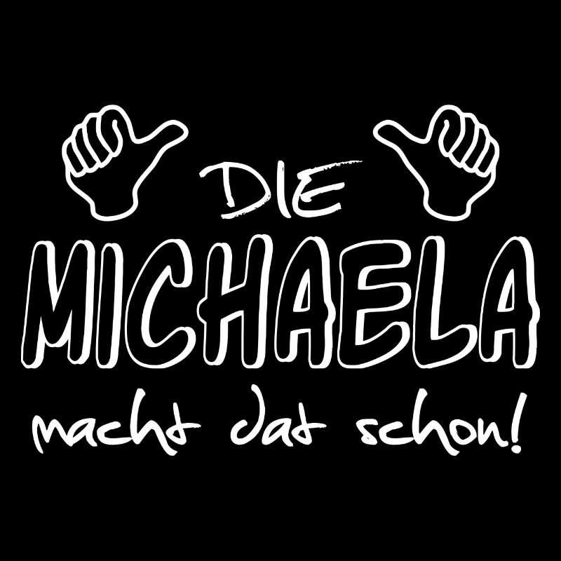 Michaela