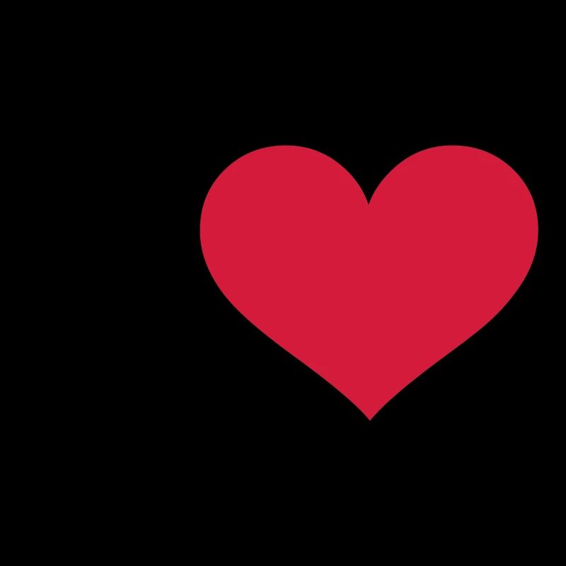 I - HEART