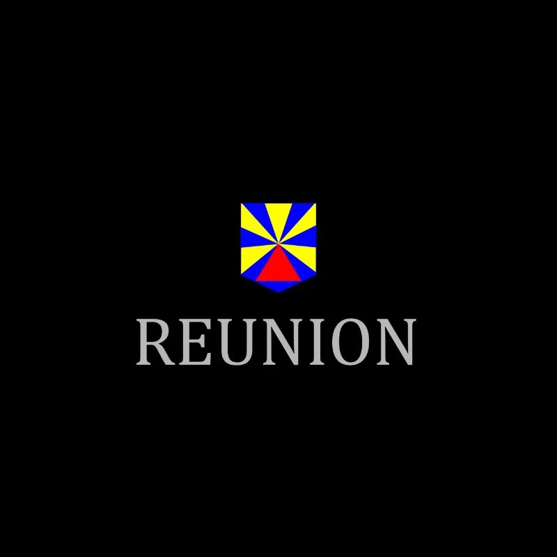 Reunion