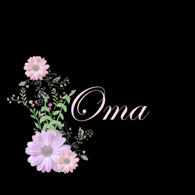 Oma