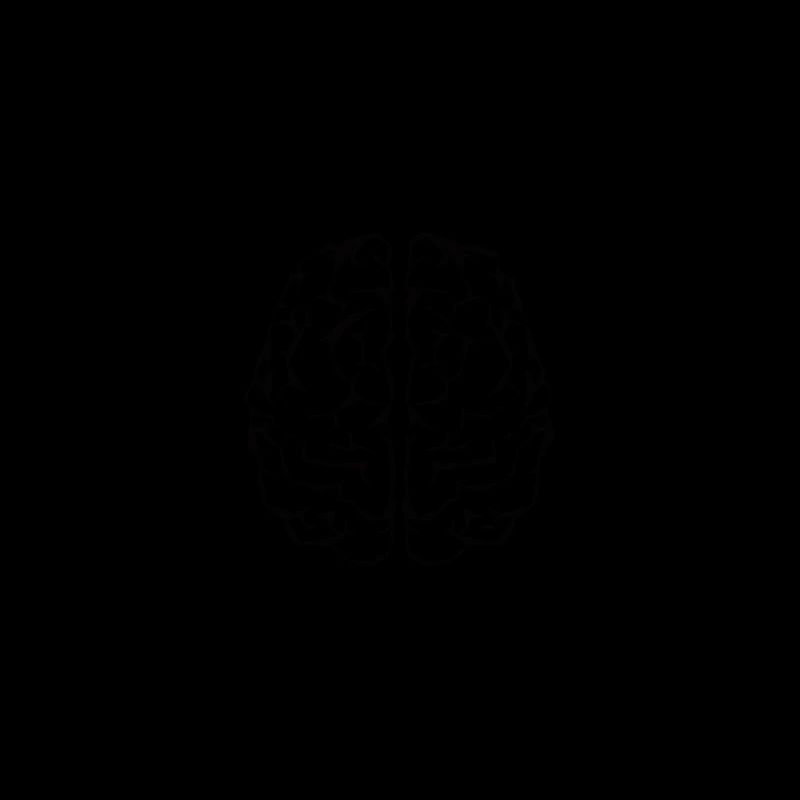 Powerbrain