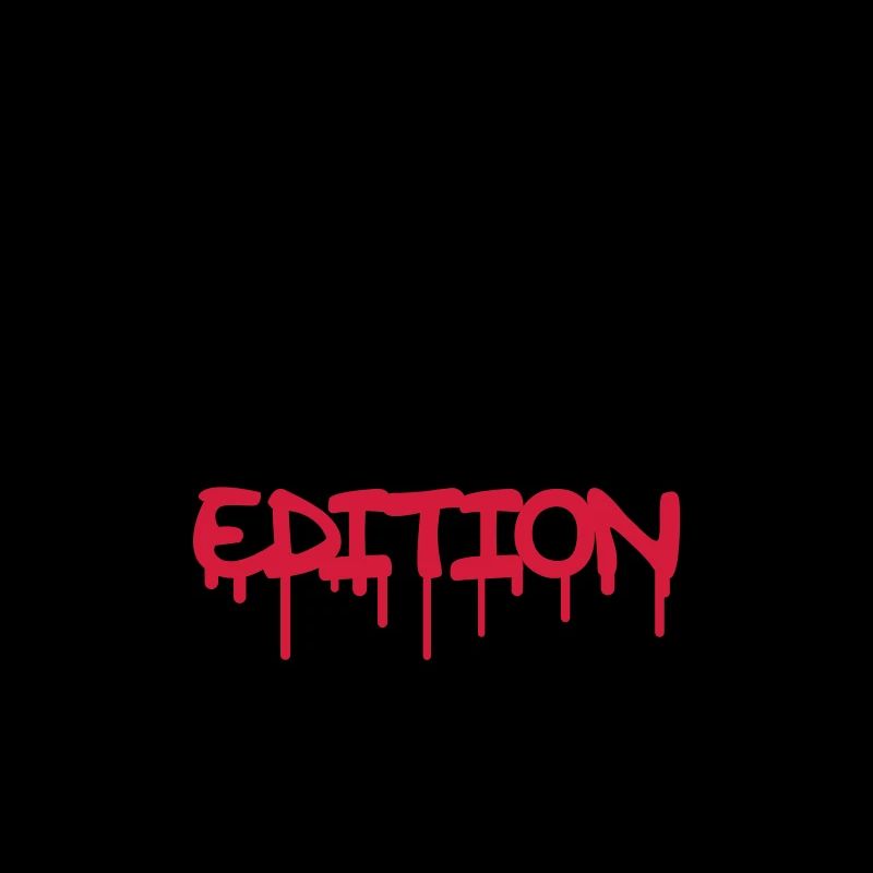 Special Edition