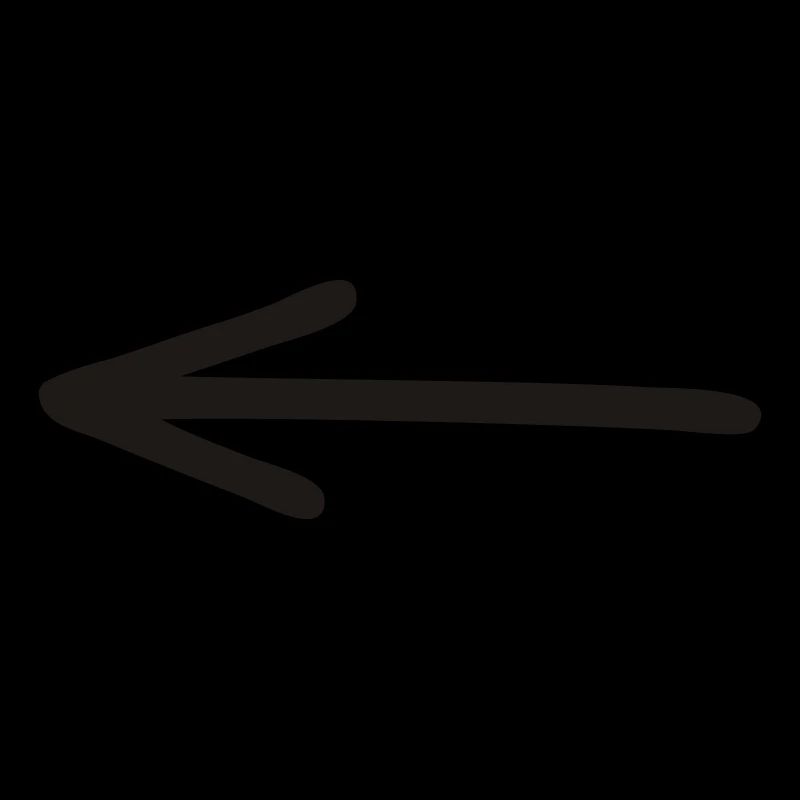 arrow