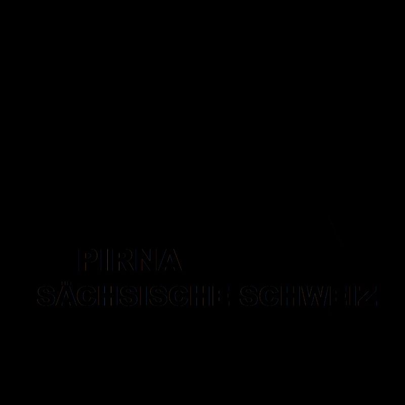 Pirna
