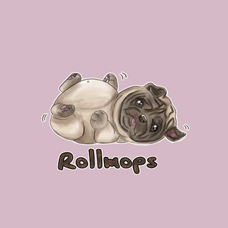 rollmops