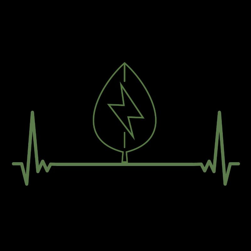 ECG Gift Renewable Energy