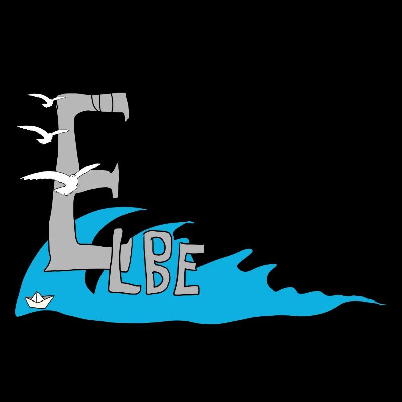 Elbe