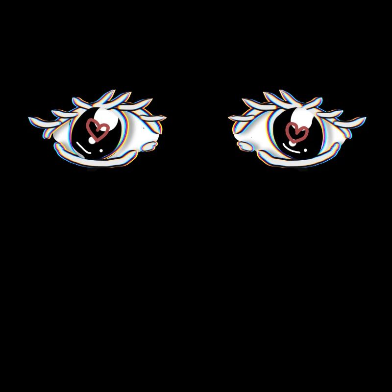 Blind von
