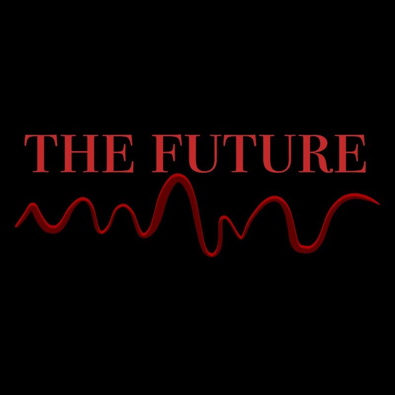 The Future