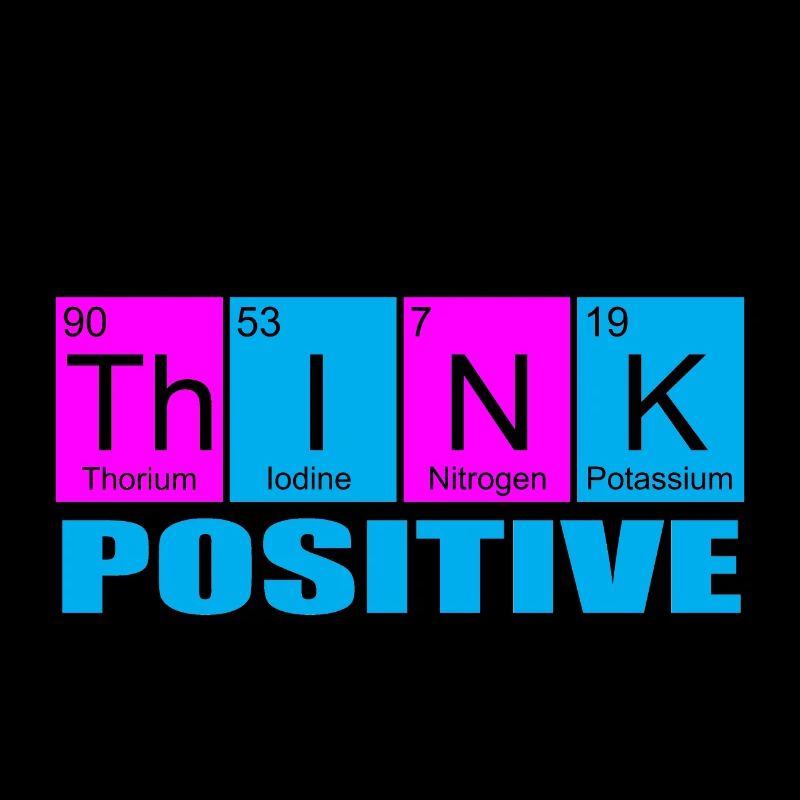 periodic system