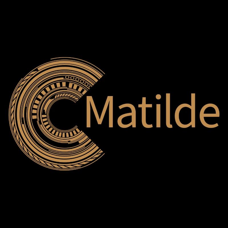 Für Matilde