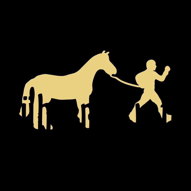 fuehrungskraft1