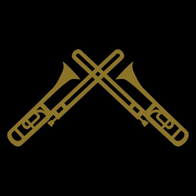 Trombone
