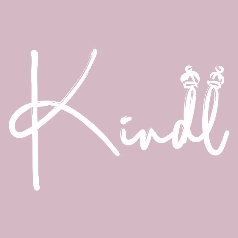 Münchner Kindl