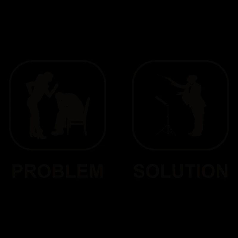 Dirigent Musik Dirigenten Dirigieren Geschenk