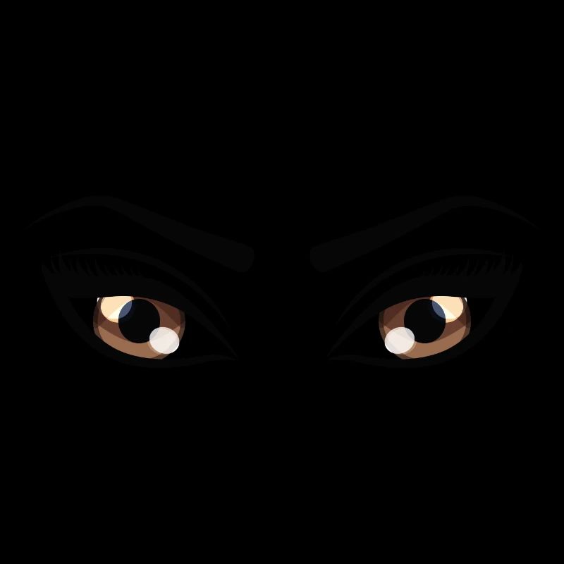 Augen