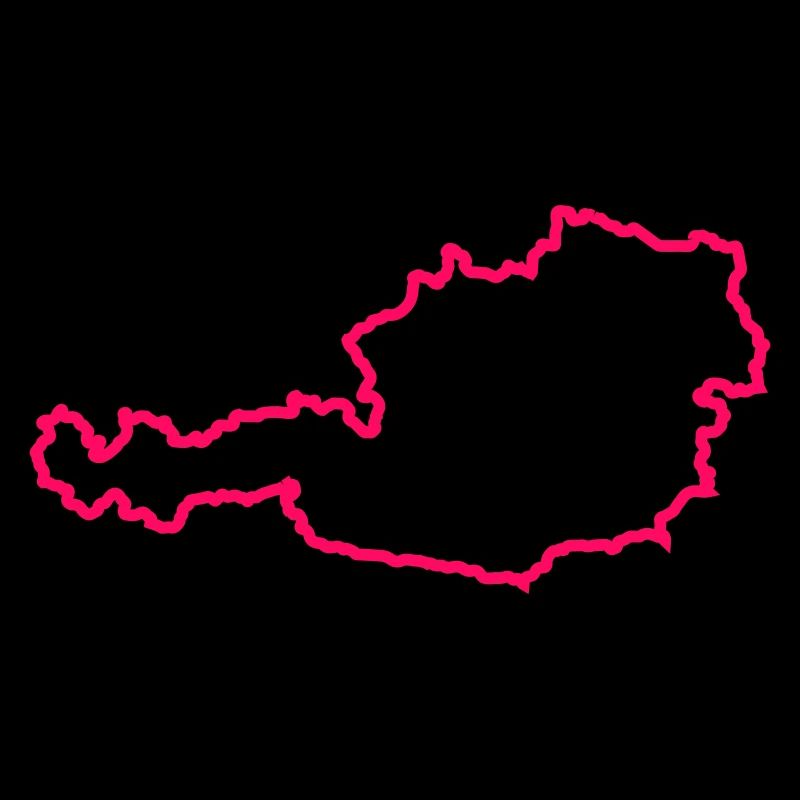 Austria country