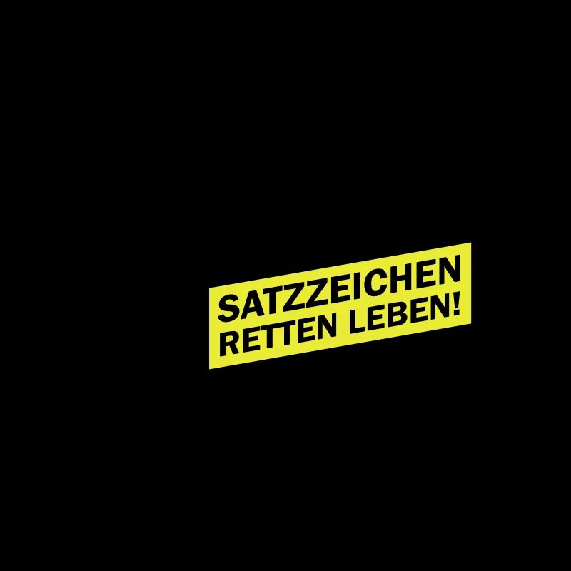 Wir essen Oma jetzt