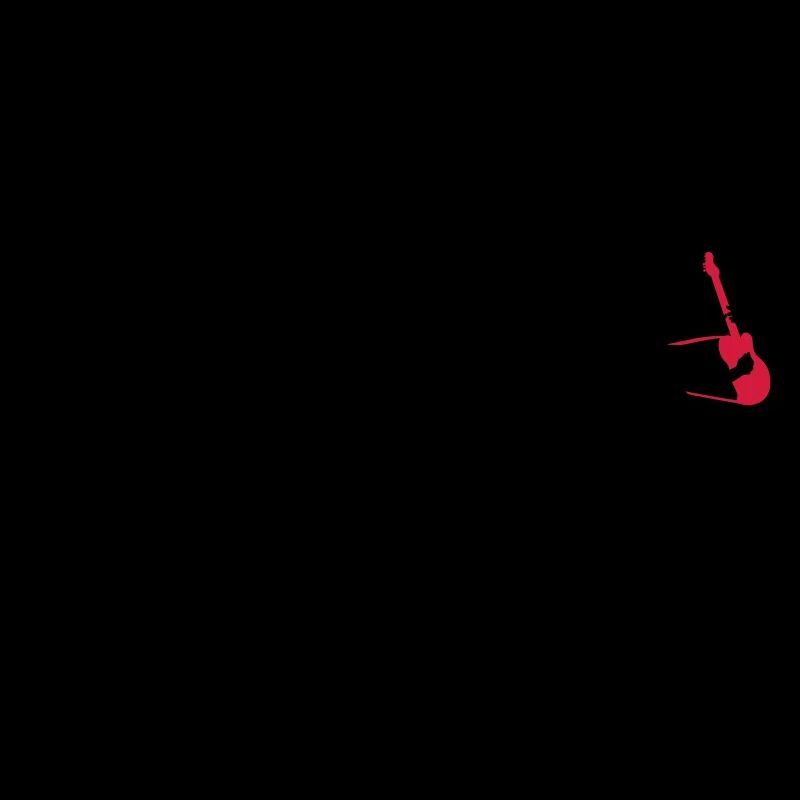 rock evolution