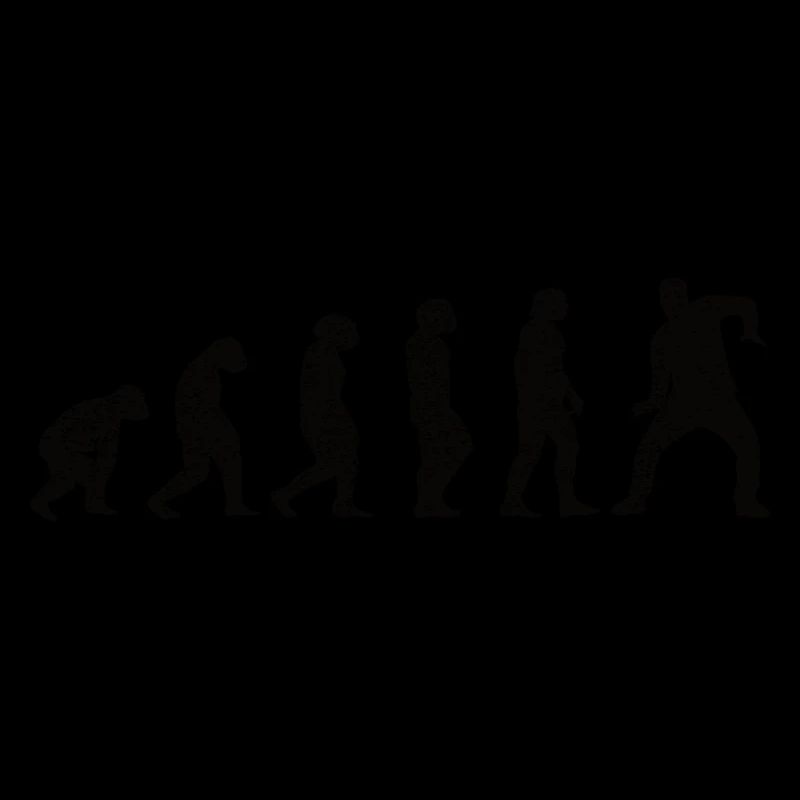 Breakdance Dance Sport Gift Dancing Dancers