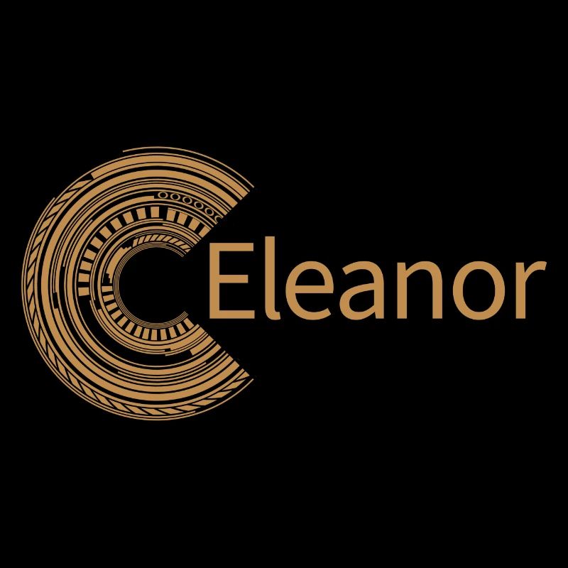 Pour Eleanor