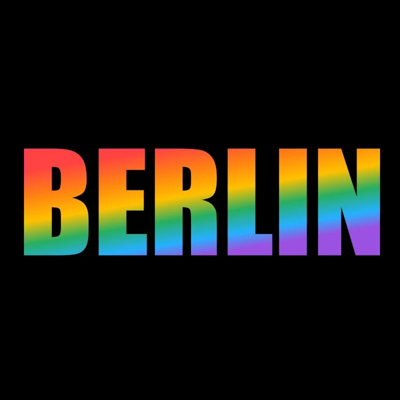 Schwules Berlin