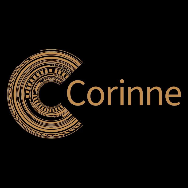 Pour Corinne
