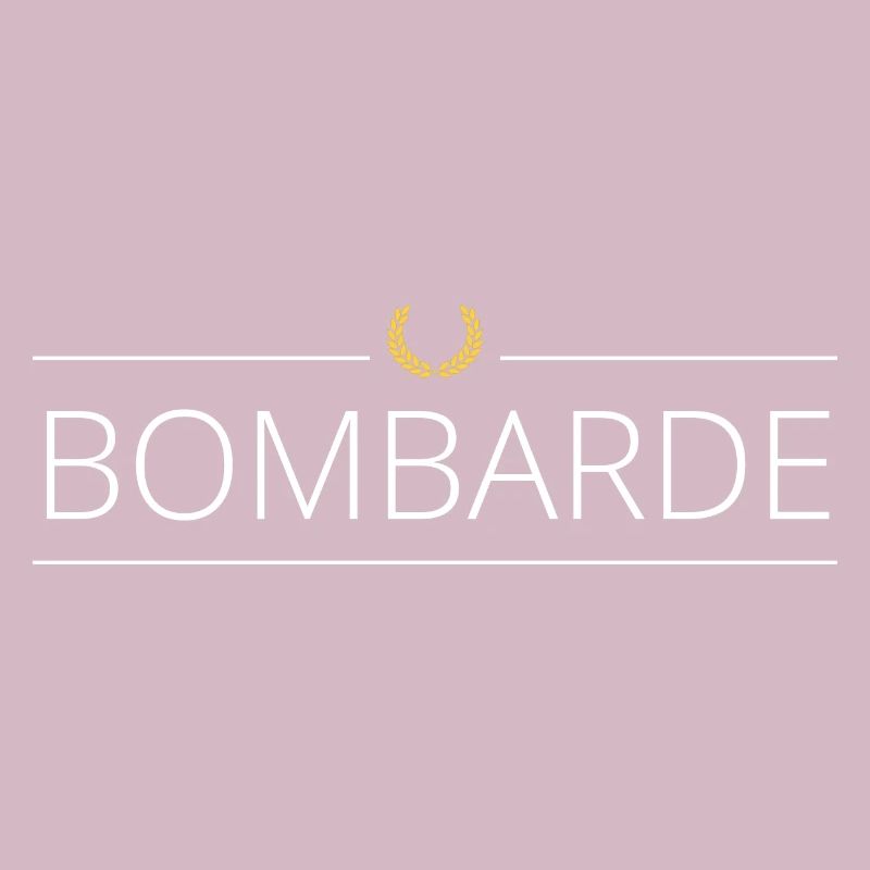Bombarde