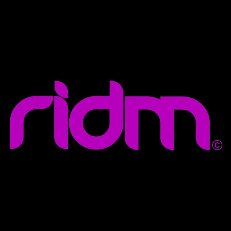 RIDM Pure